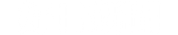 好日新聞